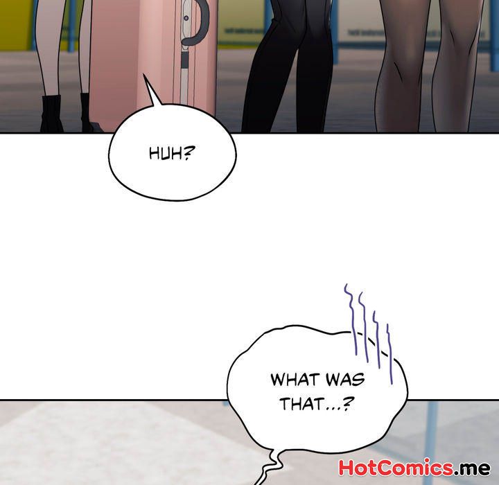 Wreck My Bias - episode 28 - 114