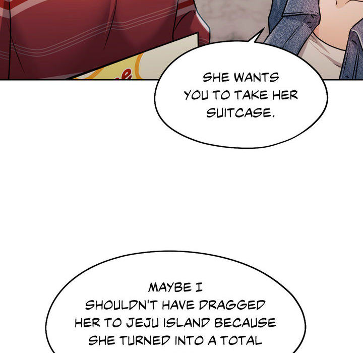 Wreck My Bias - episode 28 - 116