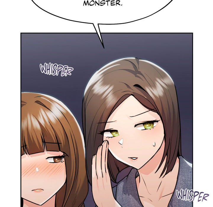 Wreck My Bias - episode 28 - 117