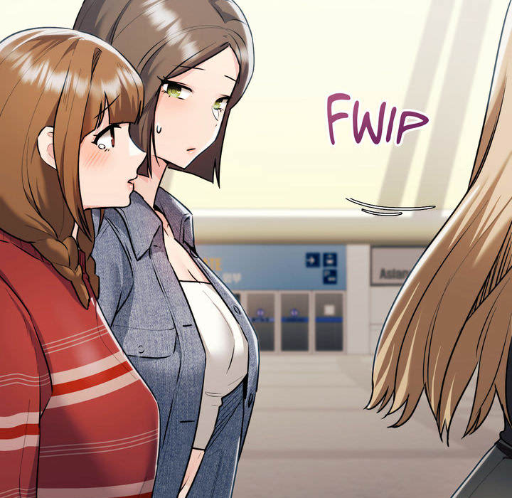 Wreck My Bias - episode 28 - 126
