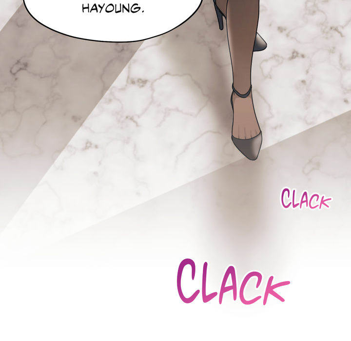 Wreck My Bias - episode 28 - 131