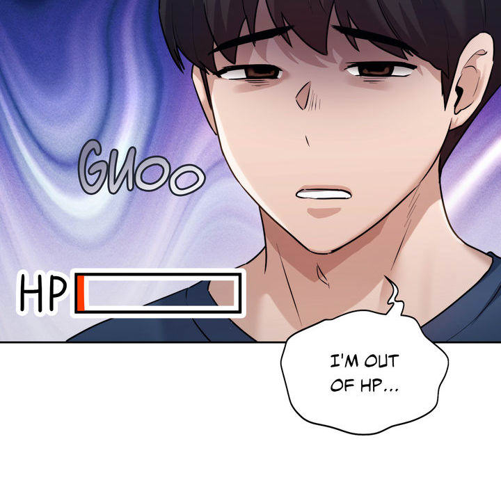 Wreck My Bias - episode 28 - 145