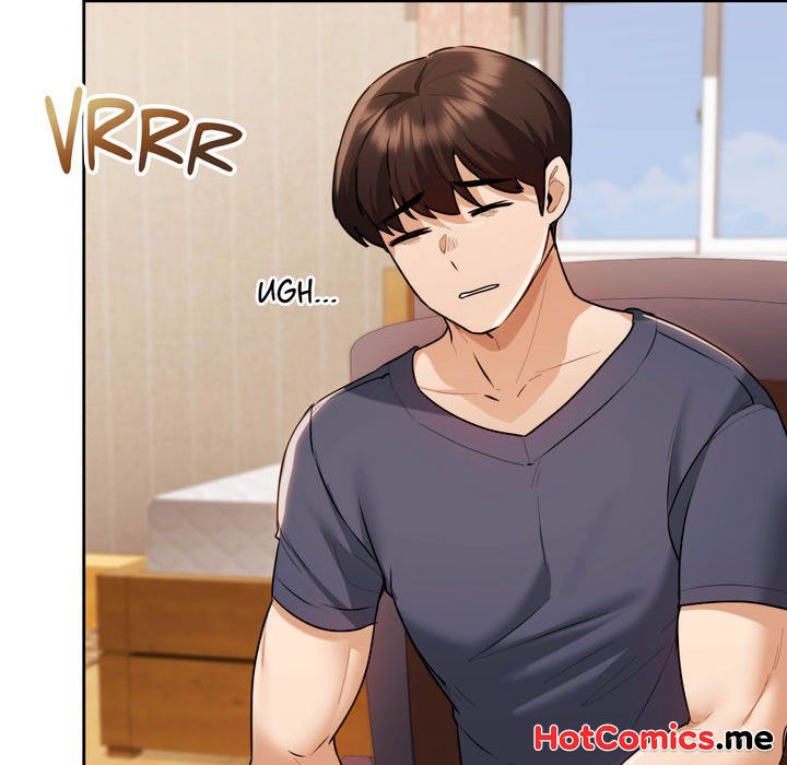 Wreck My Bias - episode 28 - 148