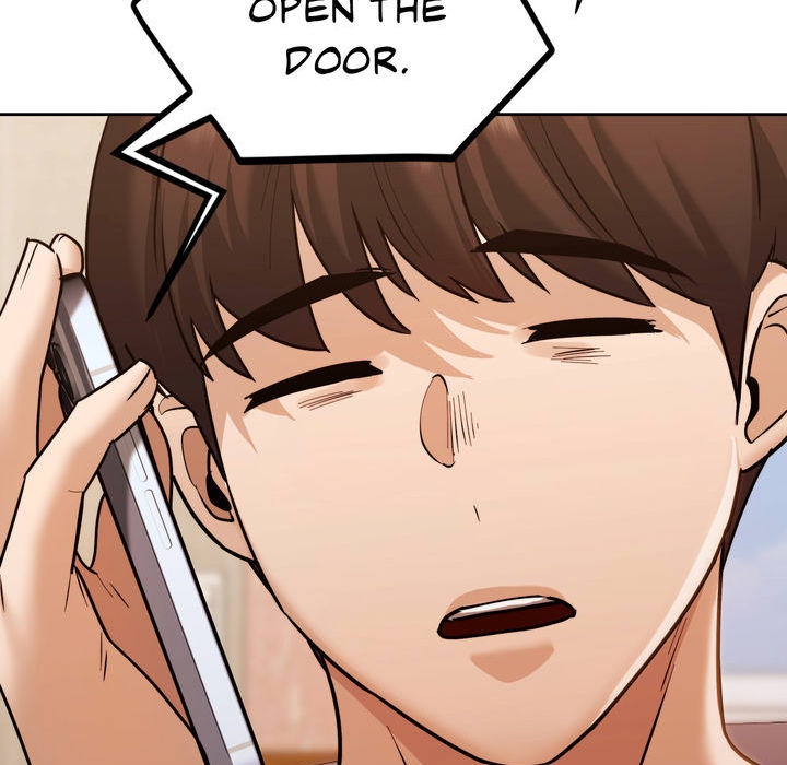 Wreck My Bias - episode 28 - 150