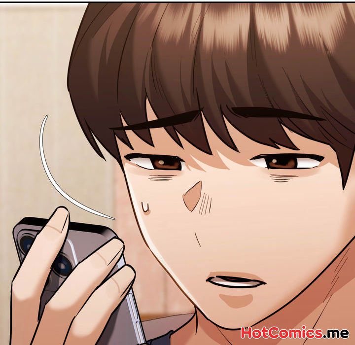 Wreck My Bias - episode 28 - 152