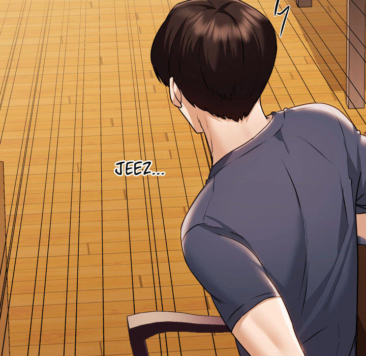 Wreck My Bias - episode 28 - 155
