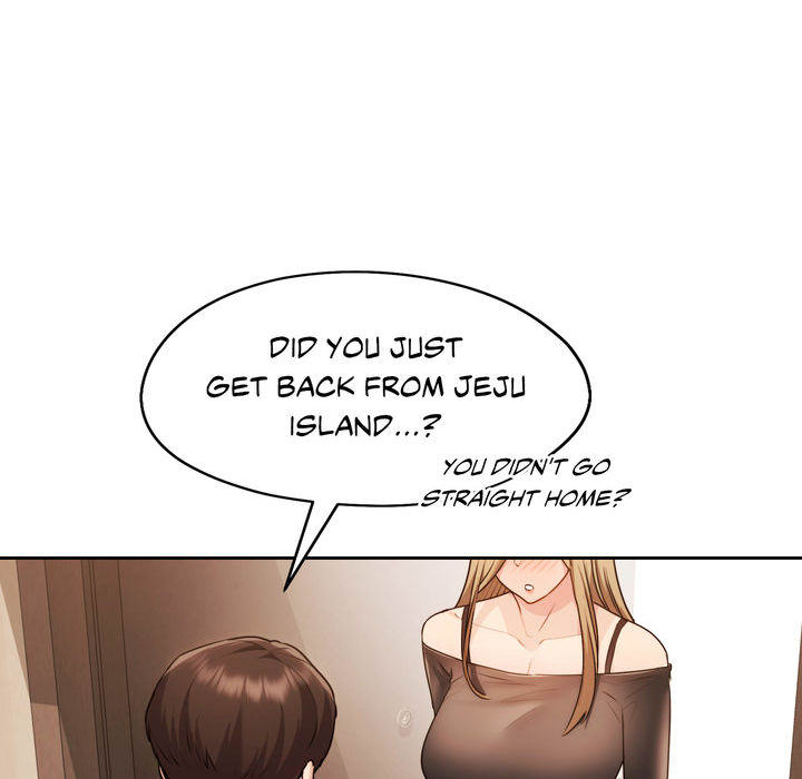 Wreck My Bias - episode 28 - 161
