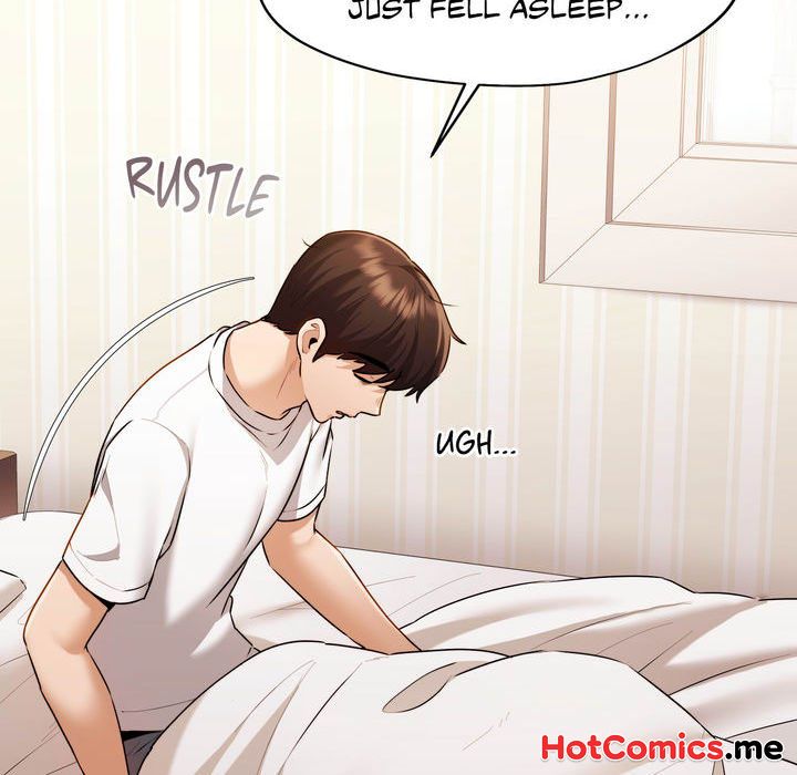 Wreck My Bias - episode 28 - 18