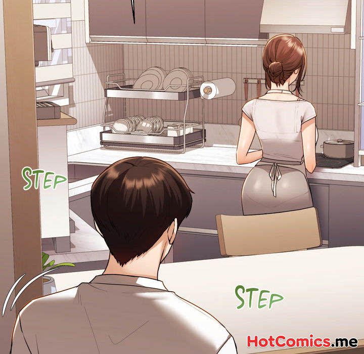 Wreck My Bias - episode 28 - 23