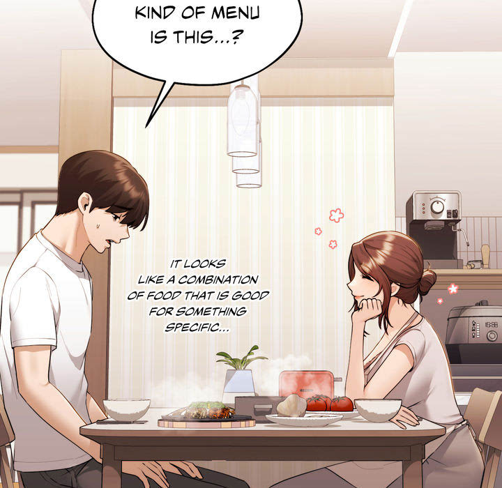 Wreck My Bias - episode 28 - 38