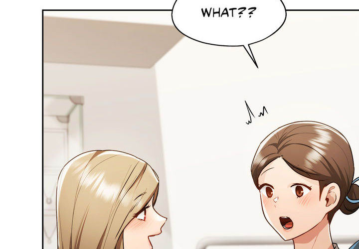 Wreck My Bias - episode 28 - 3