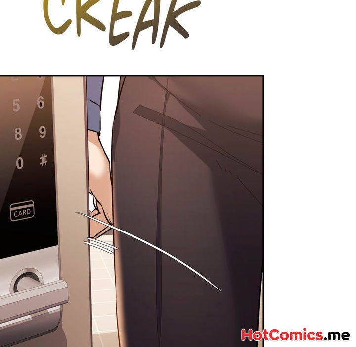 Wreck My Bias - episode 28 - 52