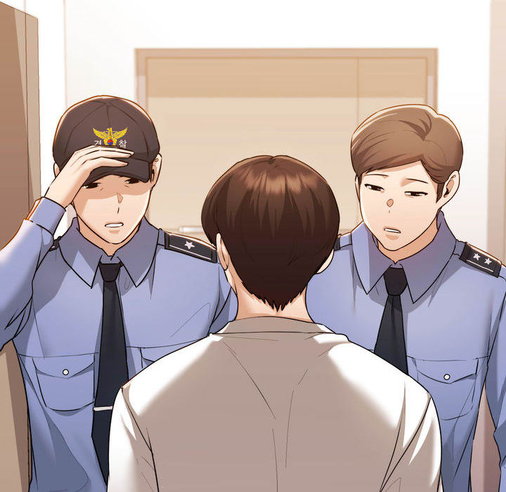 Wreck My Bias - episode 28 - 54