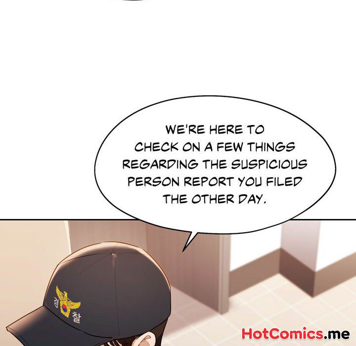 Wreck My Bias - episode 28 - 56