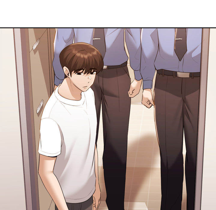 Wreck My Bias - episode 28 - 59