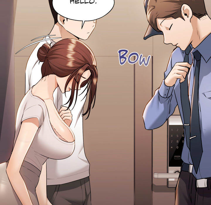 Wreck My Bias - episode 28 - 62