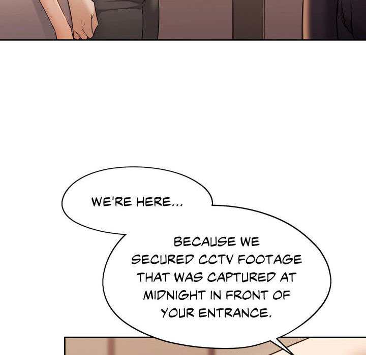 Wreck My Bias - episode 28 - 63