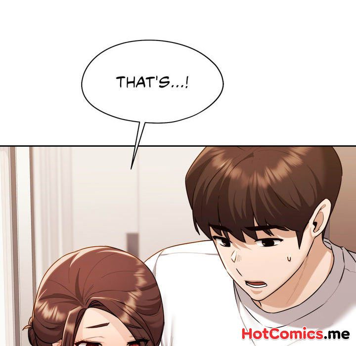 Wreck My Bias - episode 28 - 66