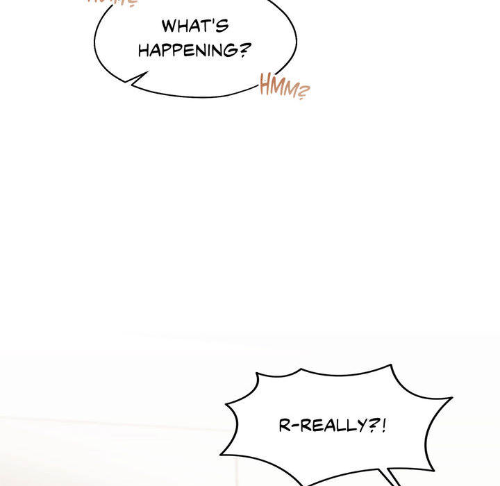 Wreck My Bias - episode 28 - 5