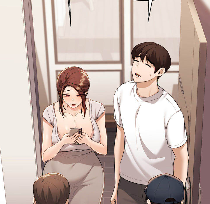 Wreck My Bias - episode 28 - 69