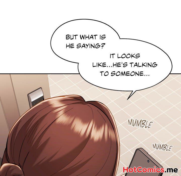 Wreck My Bias - episode 28 - 71