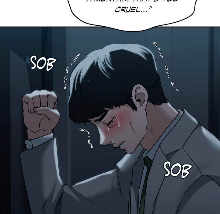 Wreck My Bias - episode 28 - 78
