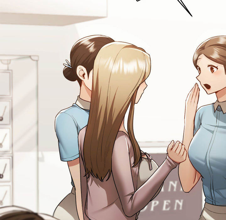 Wreck My Bias - episode 28 - 6