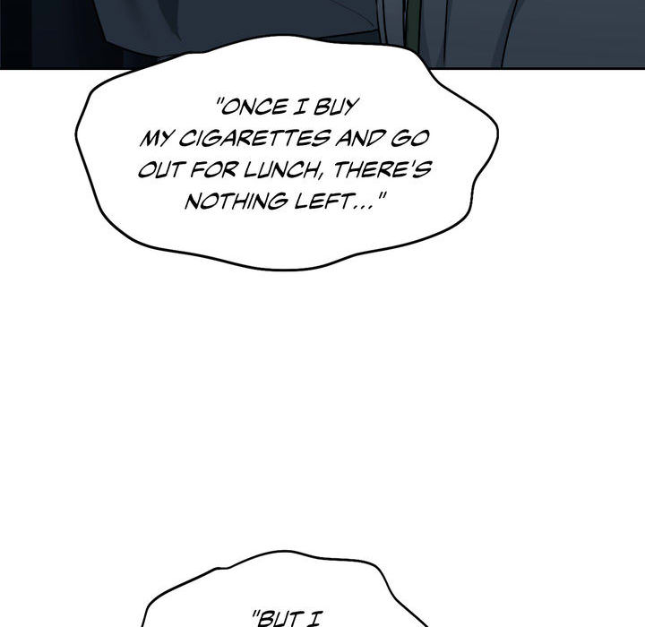 Wreck My Bias - episode 28 - 79
