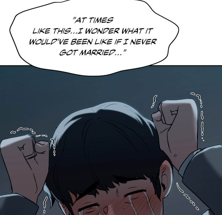 Wreck My Bias - episode 28 - 82
