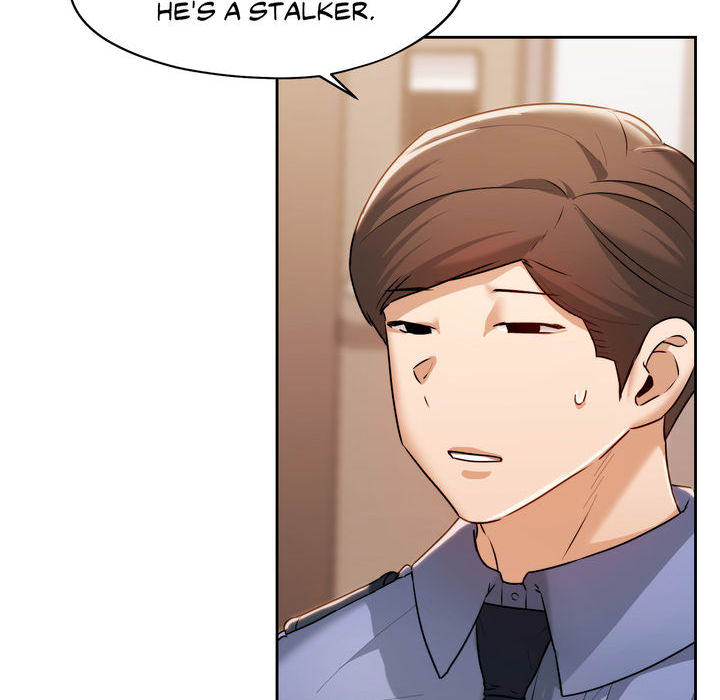 Wreck My Bias - episode 28 - 88