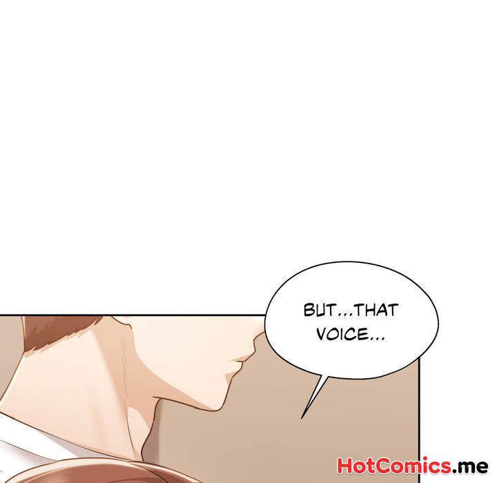 Wreck My Bias - episode 28 - 90