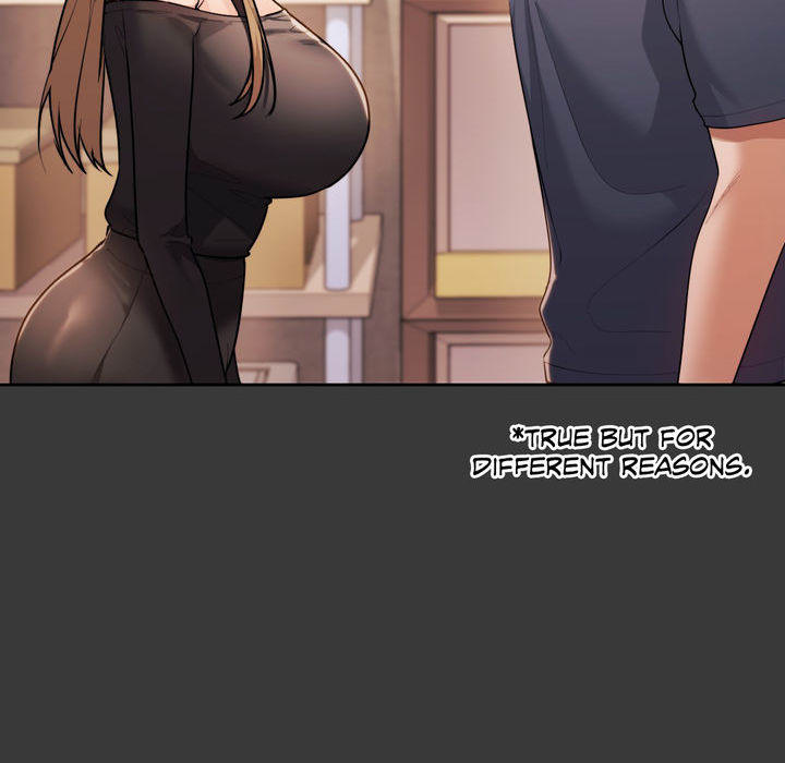 Wreck My Bias - episode 29 - 100
