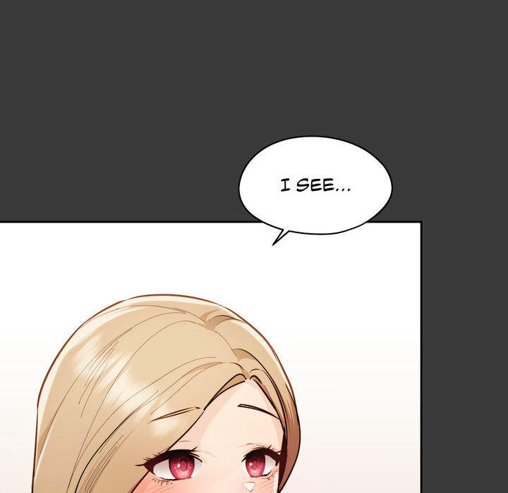 Wreck My Bias - episode 29 - 101