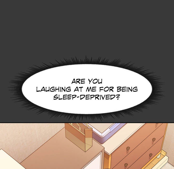 Wreck My Bias - episode 29 - 107