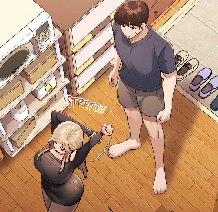 Wreck My Bias - episode 29 - 108