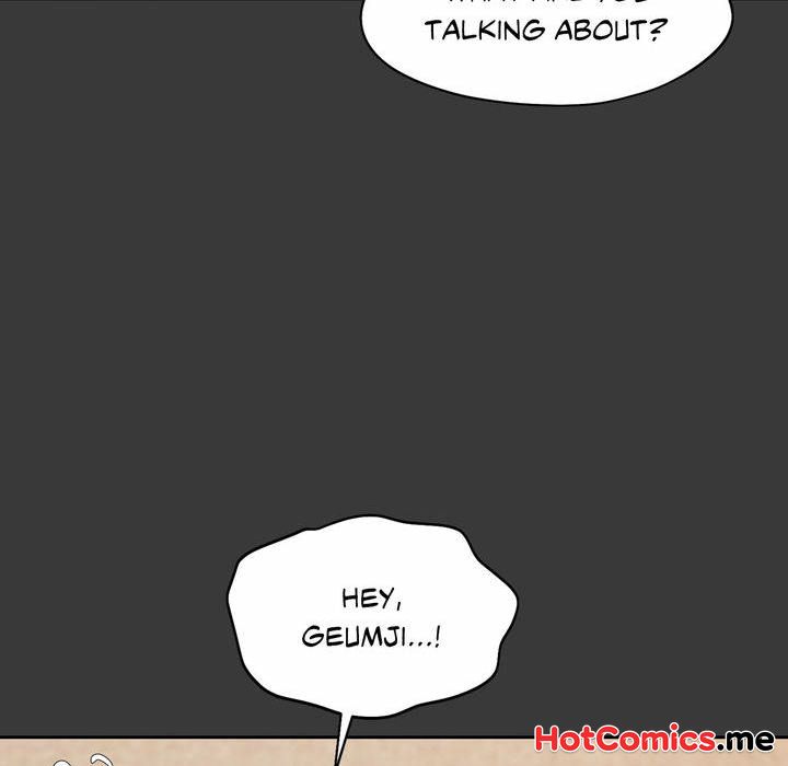 Wreck My Bias - episode 29 - 113