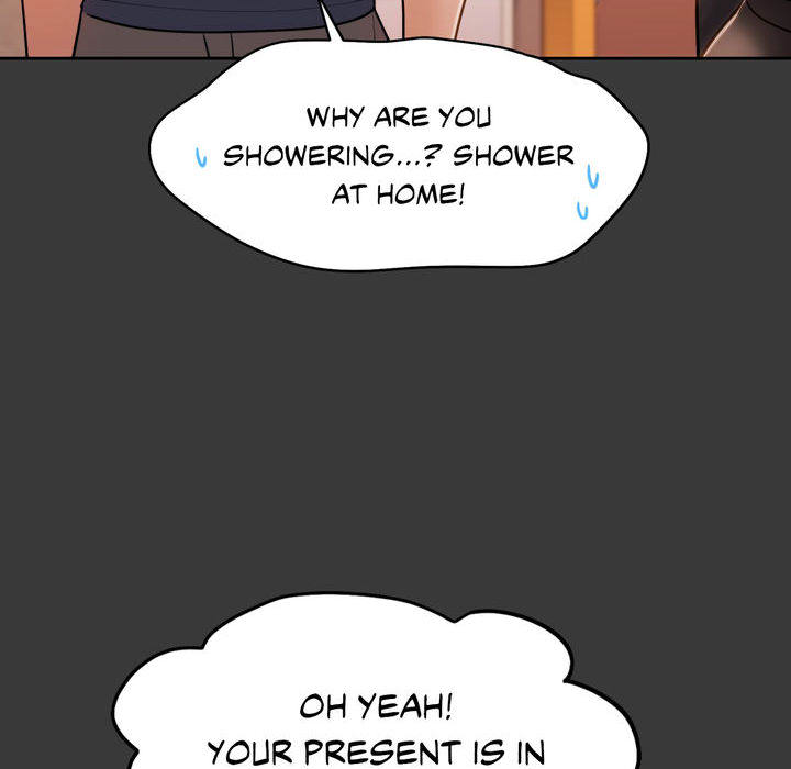 Wreck My Bias - episode 29 - 115