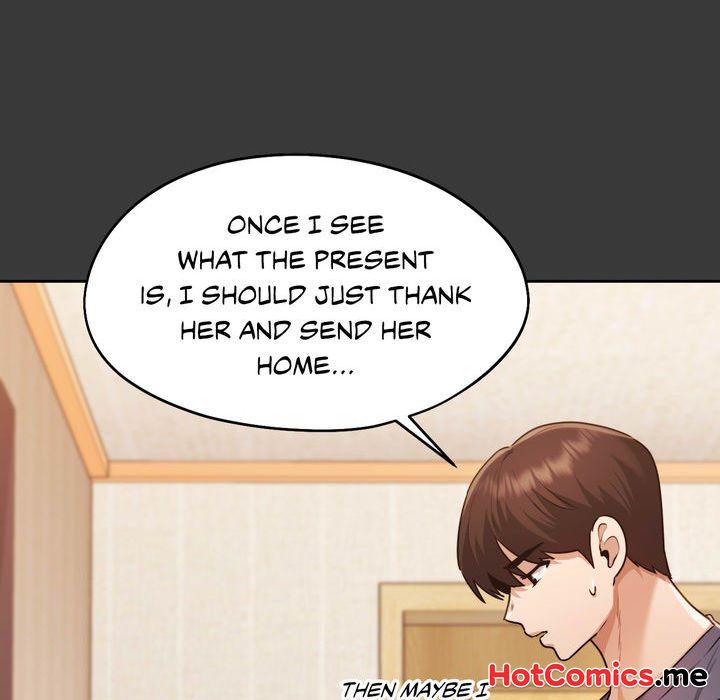 Wreck My Bias - episode 29 - 123