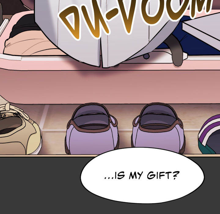 Wreck My Bias - episode 29 - 135