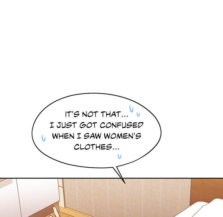Wreck My Bias - episode 29 - 140