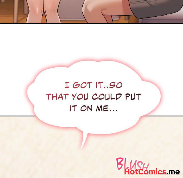 Wreck My Bias - episode 29 - 147