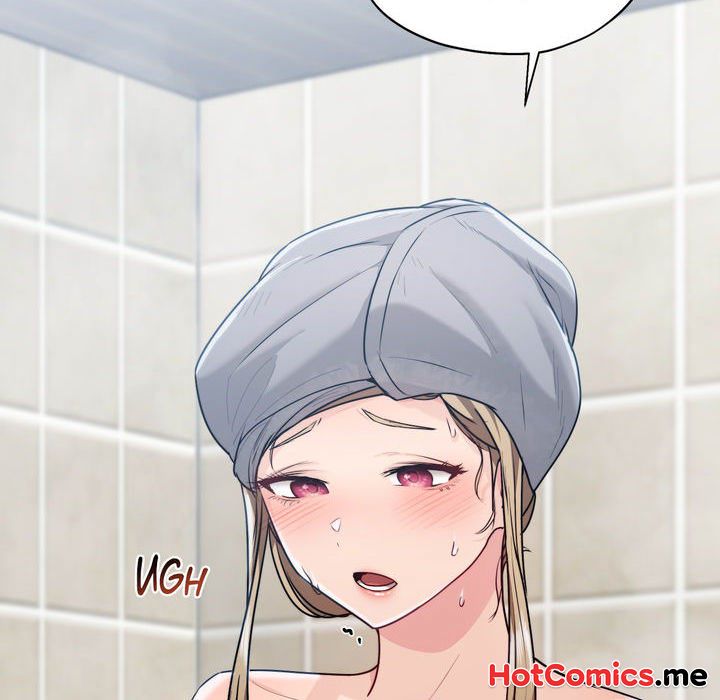 Wreck My Bias - episode 29 - 13