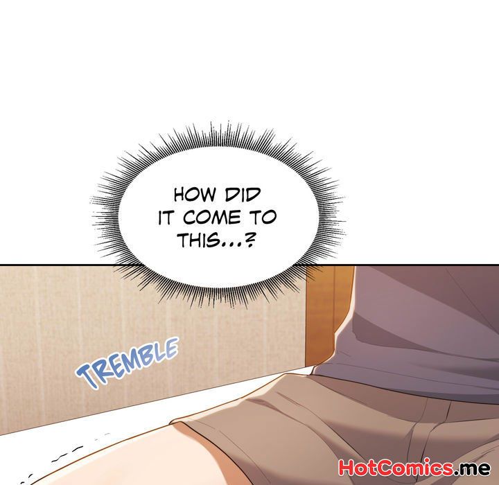 Wreck My Bias - episode 29 - 18