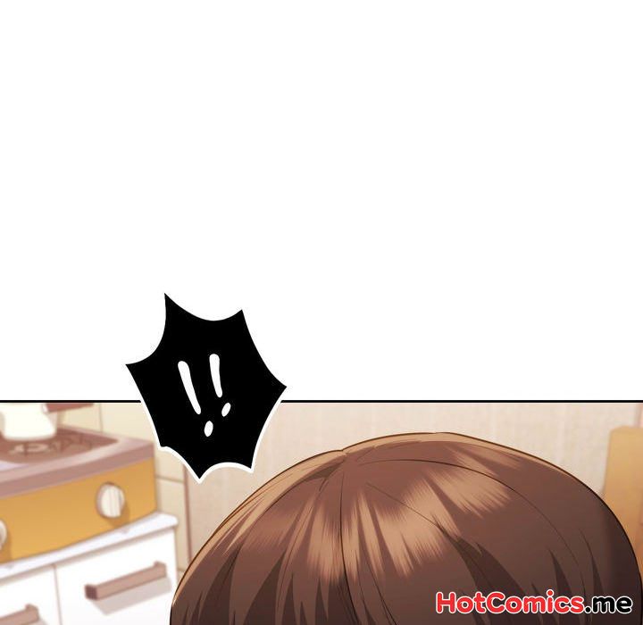 Wreck My Bias - episode 29 - 23