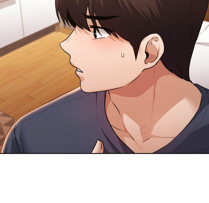 Wreck My Bias - episode 29 - 24