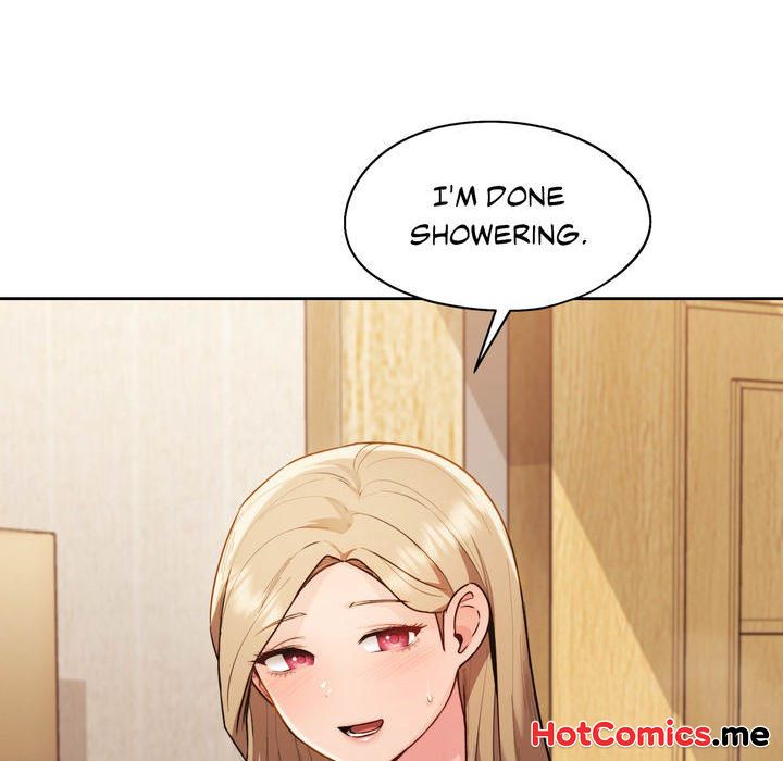 Wreck My Bias - episode 29 - 27
