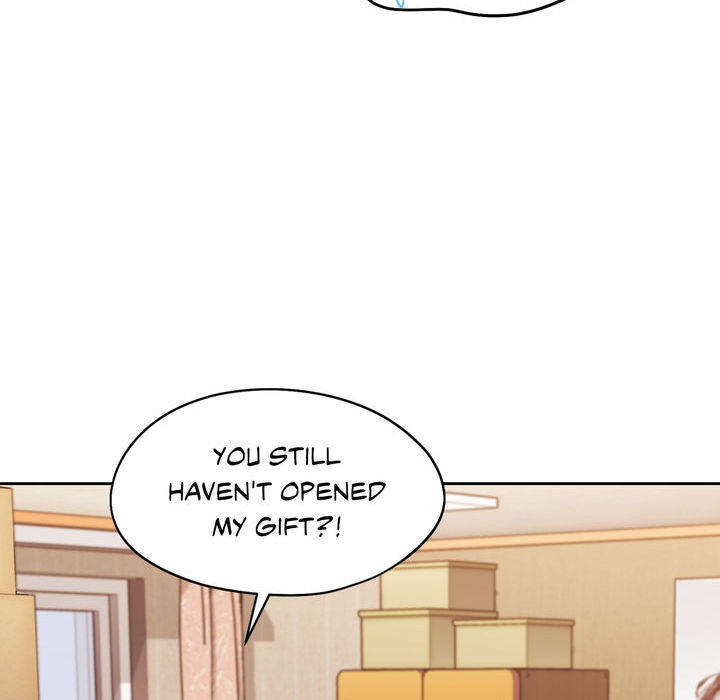 Wreck My Bias - episode 29 - 30