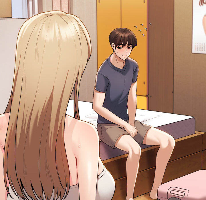 Wreck My Bias - episode 29 - 31