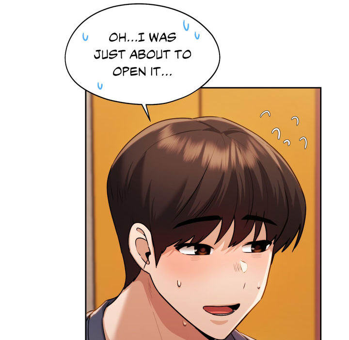Wreck My Bias - episode 29 - 33