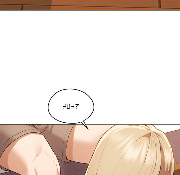 Wreck My Bias - episode 29 - 38